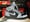 Image of Air Jordan I (1) Retro High"Rox Brown" WMNS