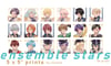 Enstars Print Set