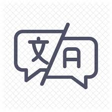 Image of Translation Solution