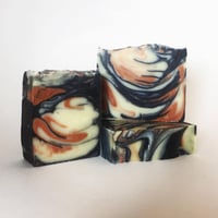 Image 1 of See My Face