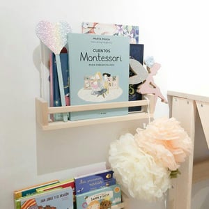 Image of SITTING FAIRY