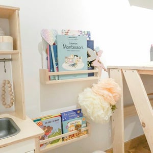 Image of SITTING FAIRY