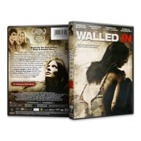 Walled In (DVD)