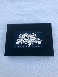 Image 2 of Zoner Pin 