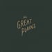 Image of Great Plains | Pine