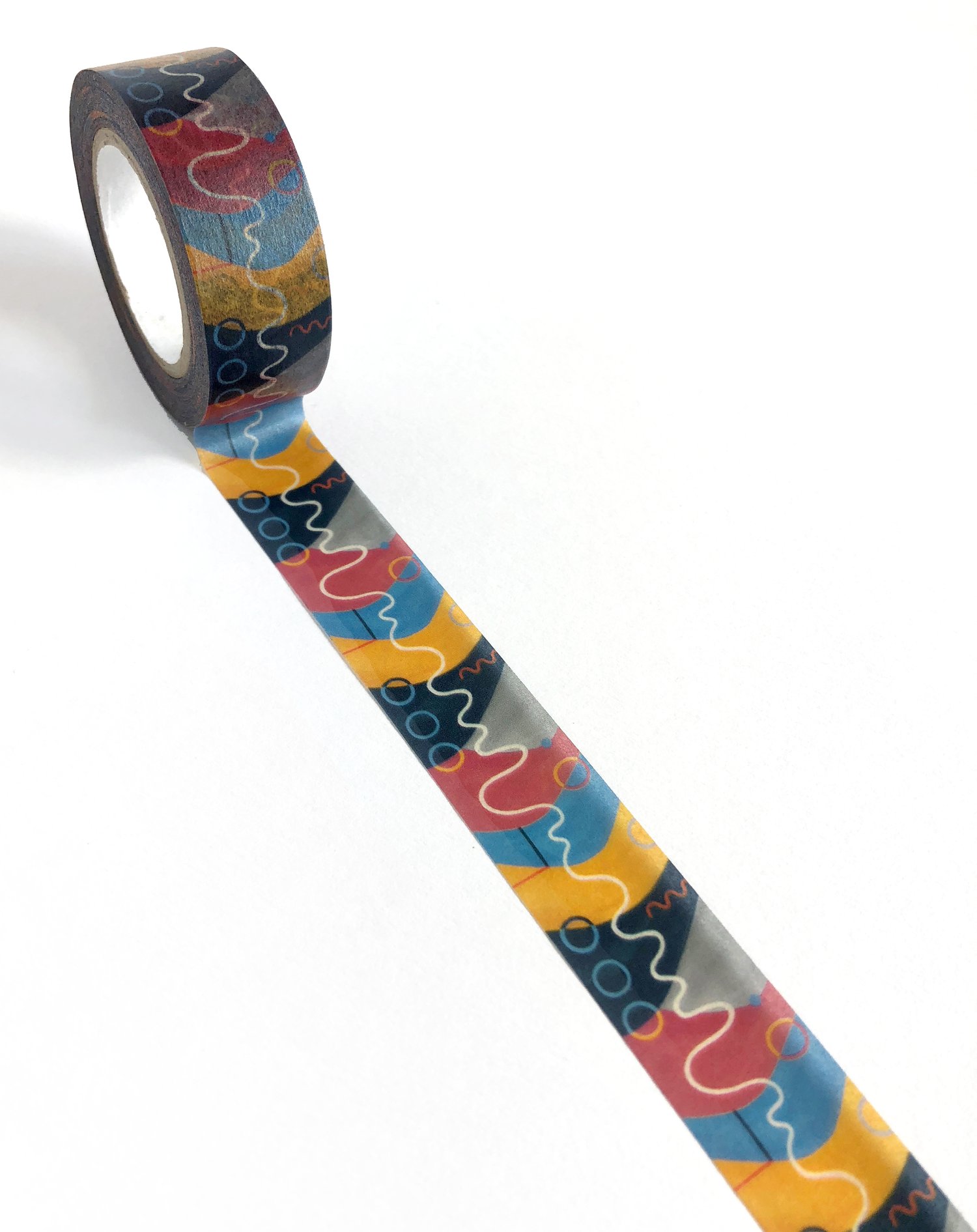 Image of Washi tape