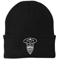 BV NOVA Winter Wonderland Collection Beanie