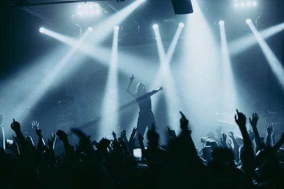 Image of Against the Current in Cologne