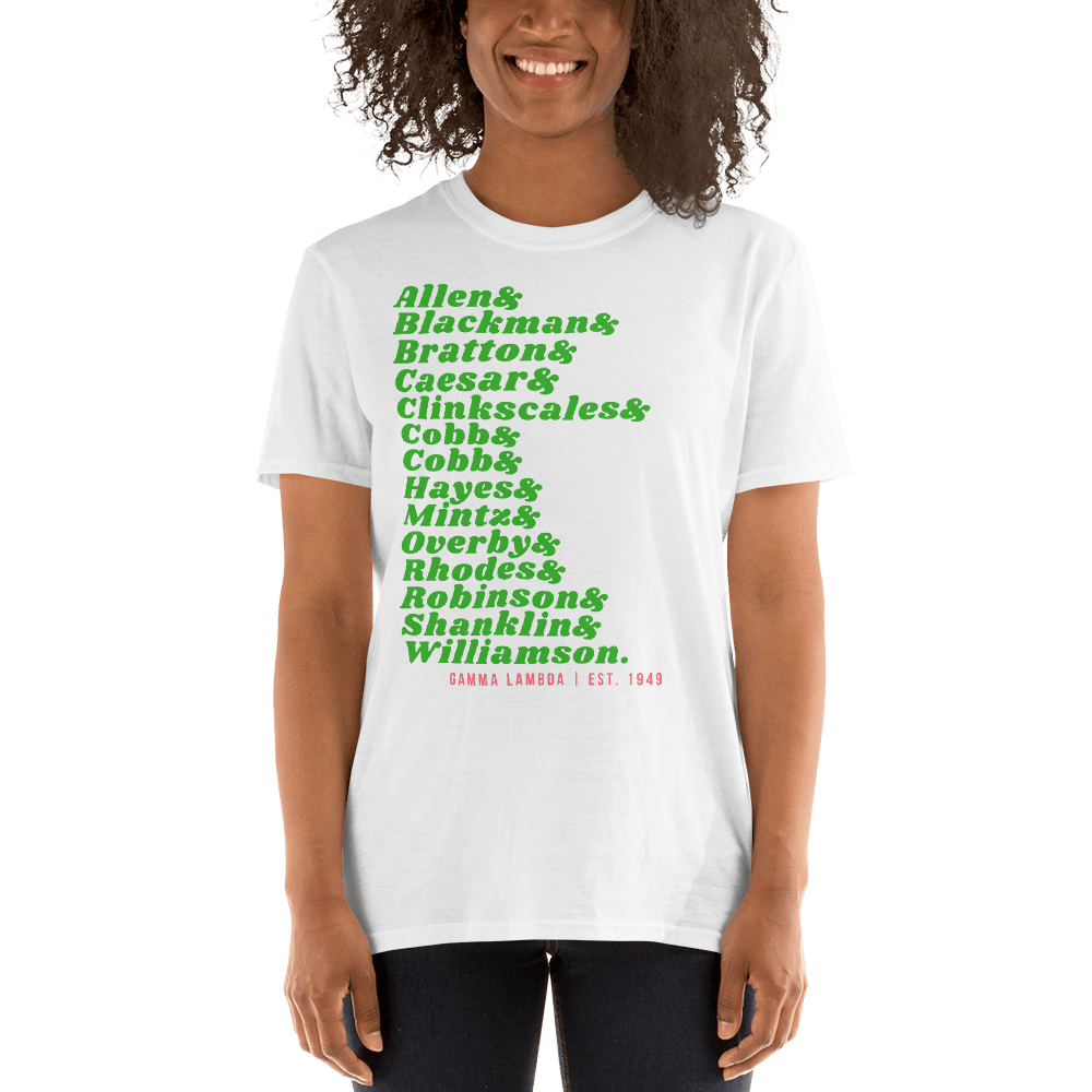 Supreme shop 014 tee