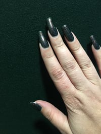 Image 5 of Black Friday 2018 Overpours (LE)