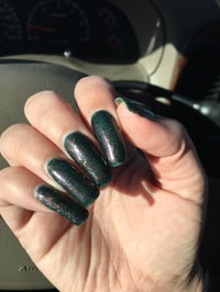 Image 4 of Black Friday 2018 Overpours (LE)