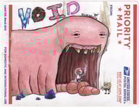 “Thats not the tongue