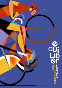 Image 3 of Dolomites ecuiliber 2