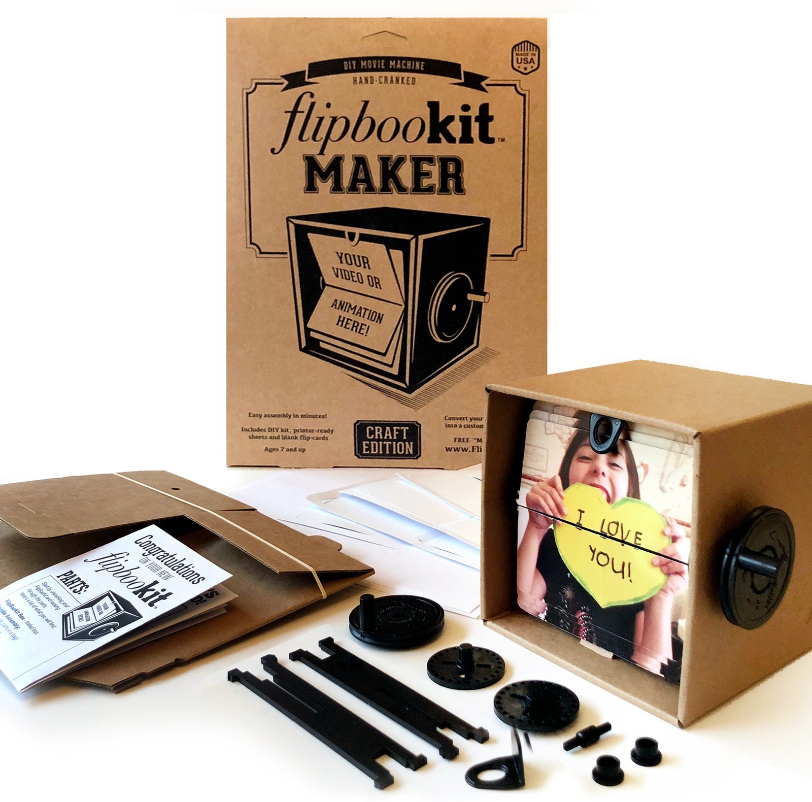 flipbookit-maker-kit-craft-mechanical-marvels