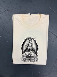 Cadi tee 