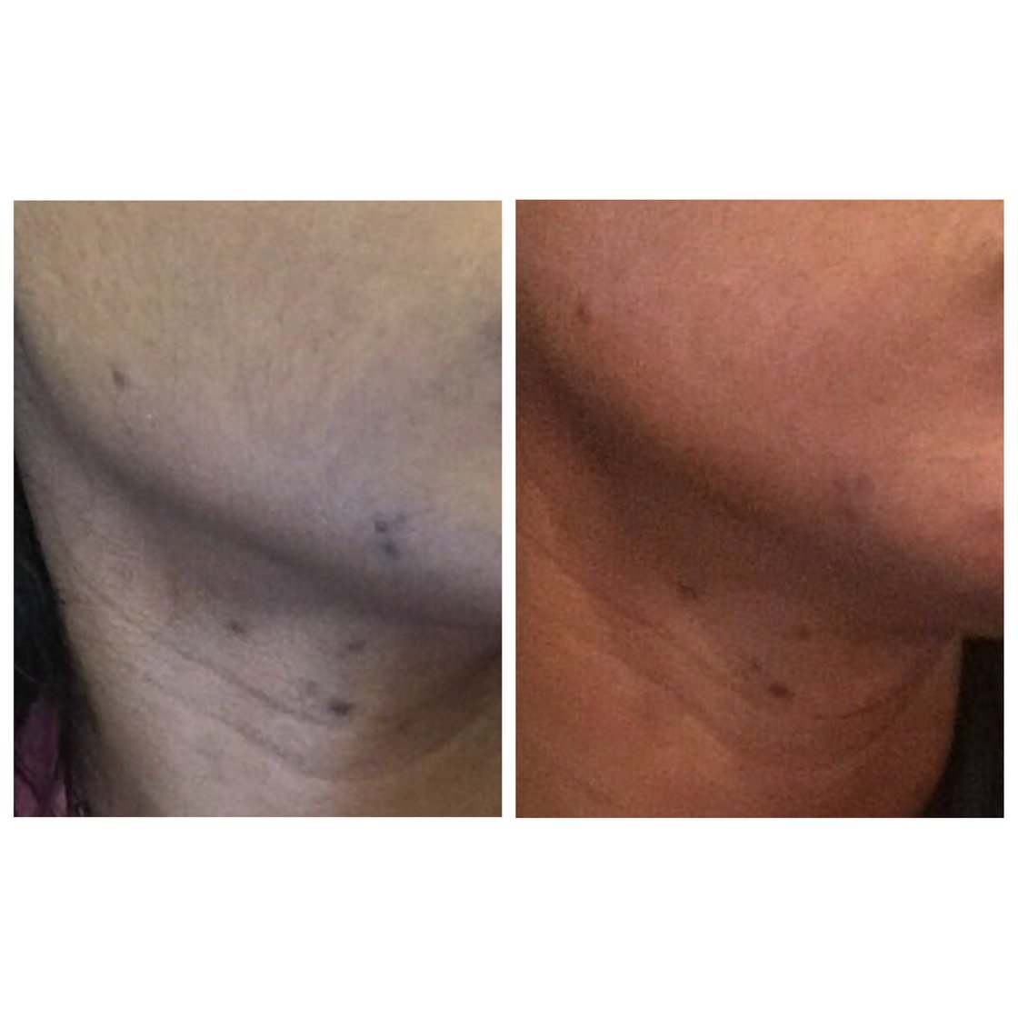 Image of Fade Cream ( seasonal item, only ships in Fall & Winter)