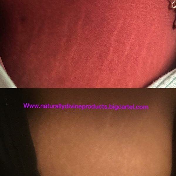 Image of Fade Cream ( seasonal item, only ships in Fall & Winter)