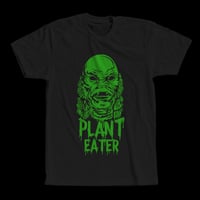 Image 1 of Plant Eater