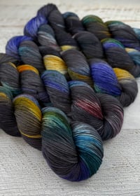 Image 2 of Chromatic