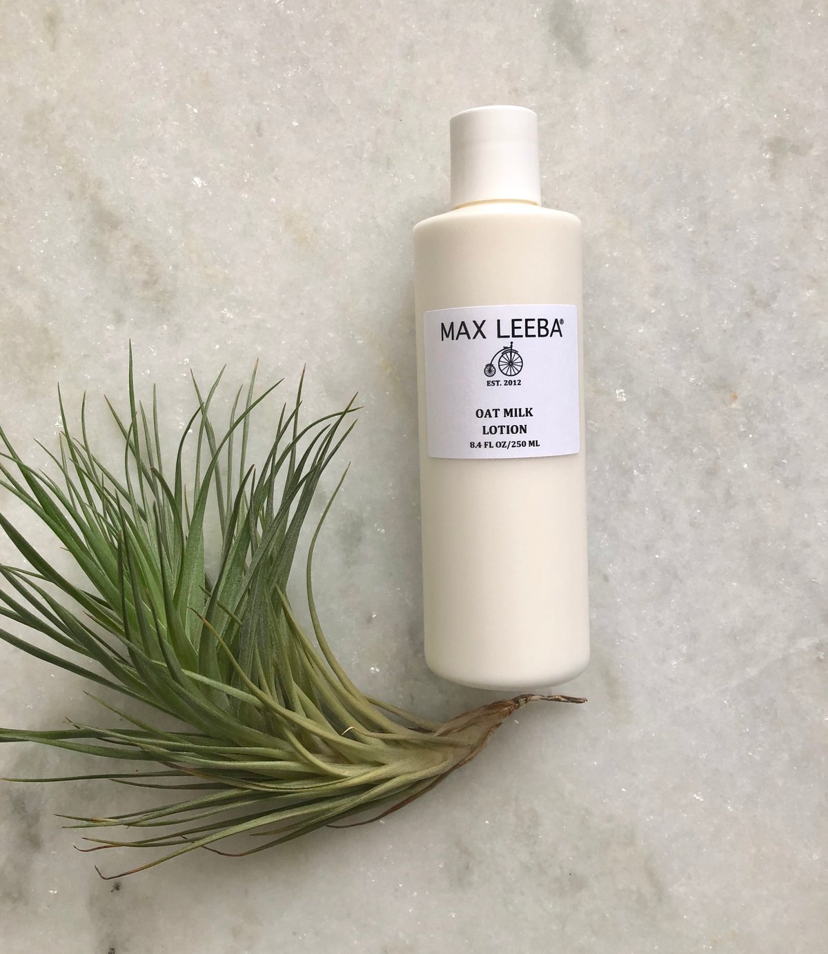 Image of Oat Milk Lotion