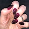 Cherry Fantasy  