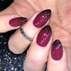 Cherry Fantasy  