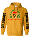 CEO,000,000: FAMILY HUSTLE "EVERYTHING GOLD"