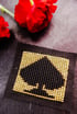 Ace of Spades patch Image 2