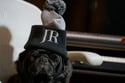 JR Beanie
