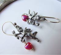 Image 4 of Cupids' Love