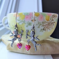 Image 3 of Cupids' Love