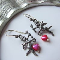 Image 5 of Cupids' Love