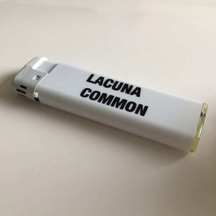 Image of LC LIGHTER