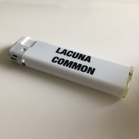 Image of LC LIGHTER