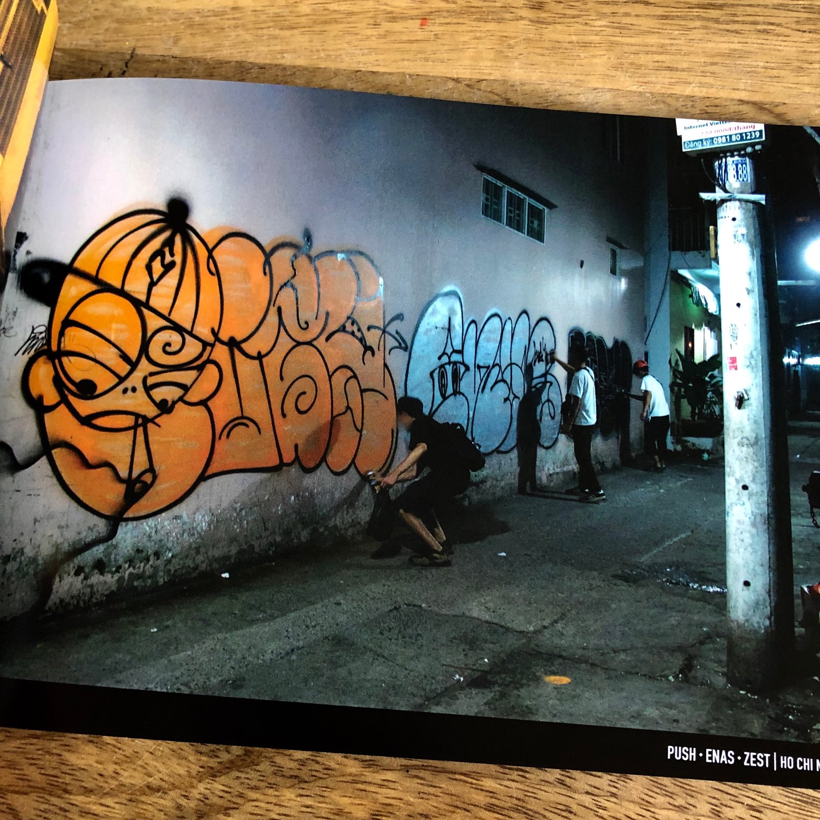 アート・デザイン・音楽 Estetica del crimen crack gallery アート・デザイン・音楽 Estetica del crimen crack gallery An