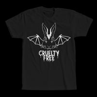 Image 1 of Cruelty Free : Shirt