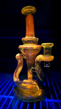 Image 3 of #3 10mm Poolside Recycler