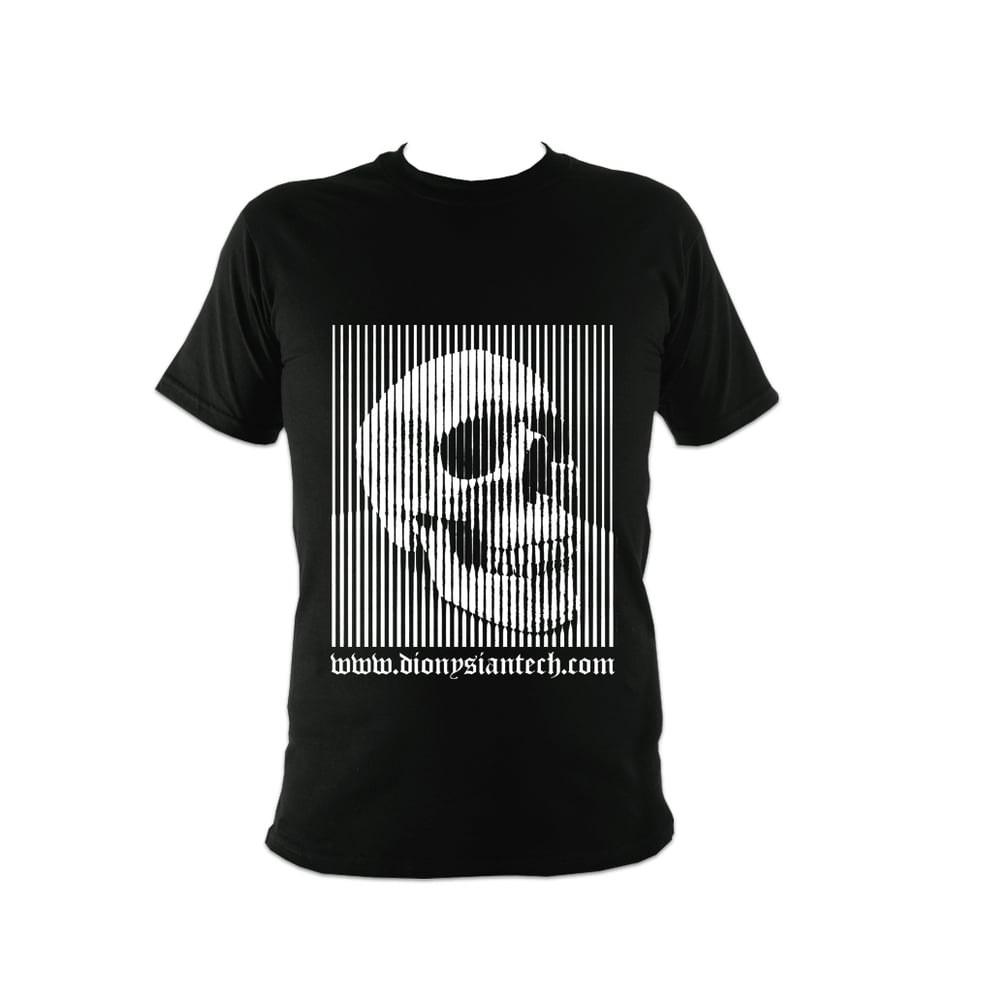 Image of Memento Mori Frequency 13119