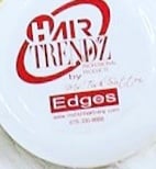 Image of Edge Control