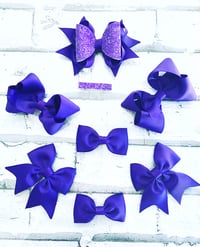 Image 3 of Back to School set