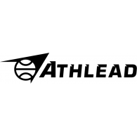 Image of Athlead
