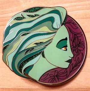 Image of Spring Season Spirit Standard Profile LE