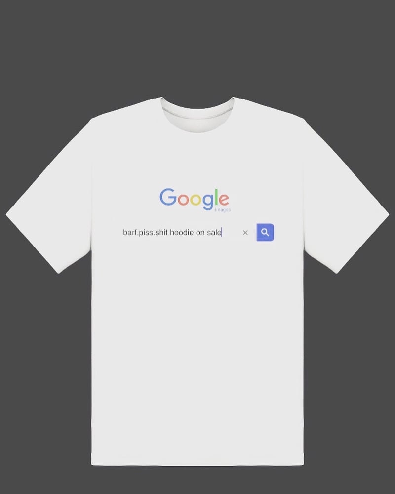 Image of [search]