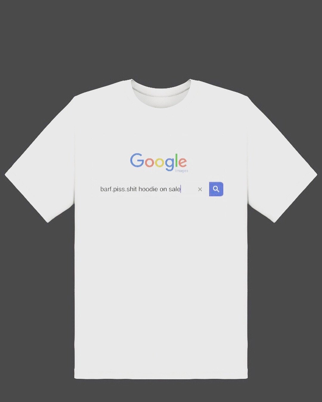 Image of [search]