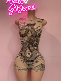 Image 1 of Chyna