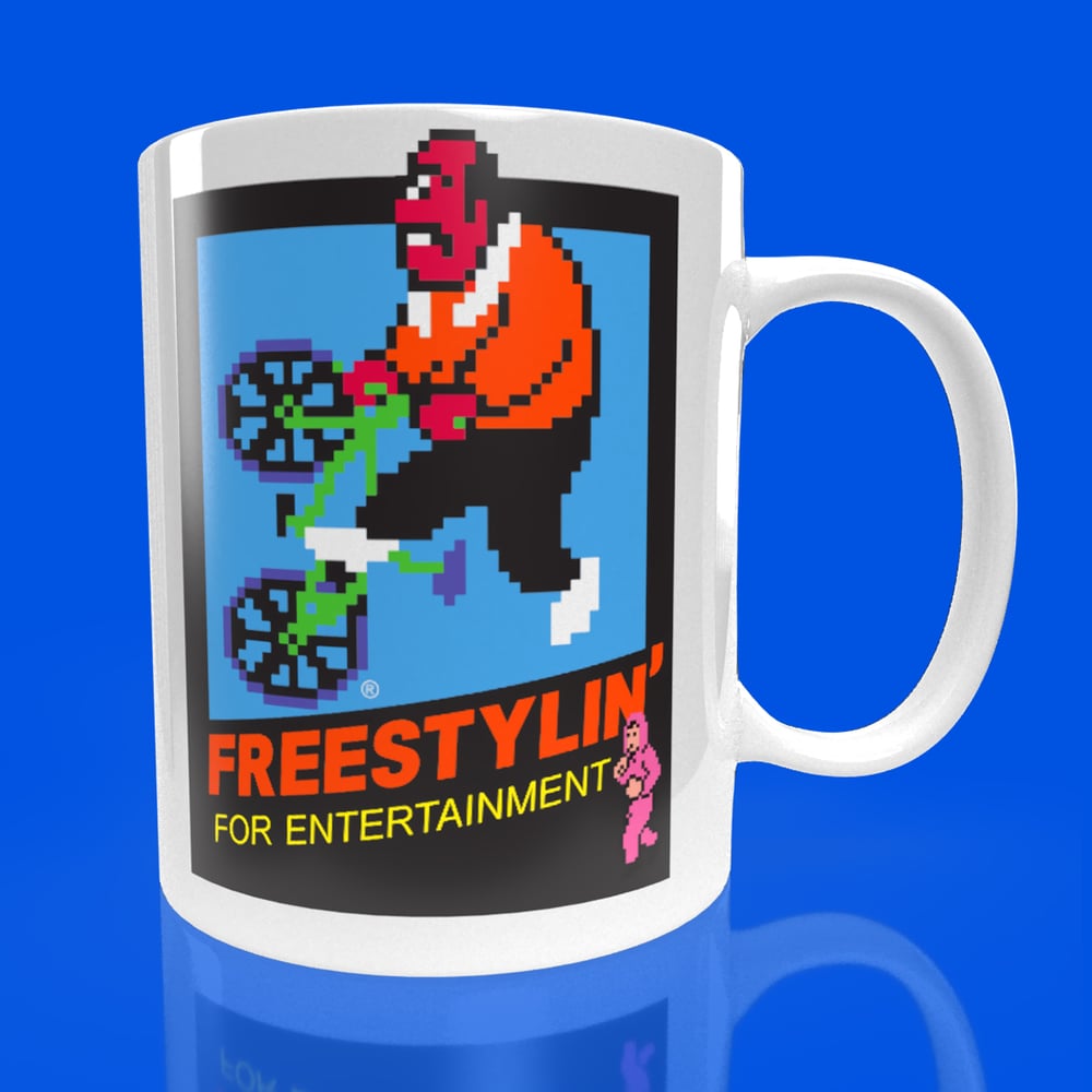 Mugs Svgraphics Mugs Svgraphics