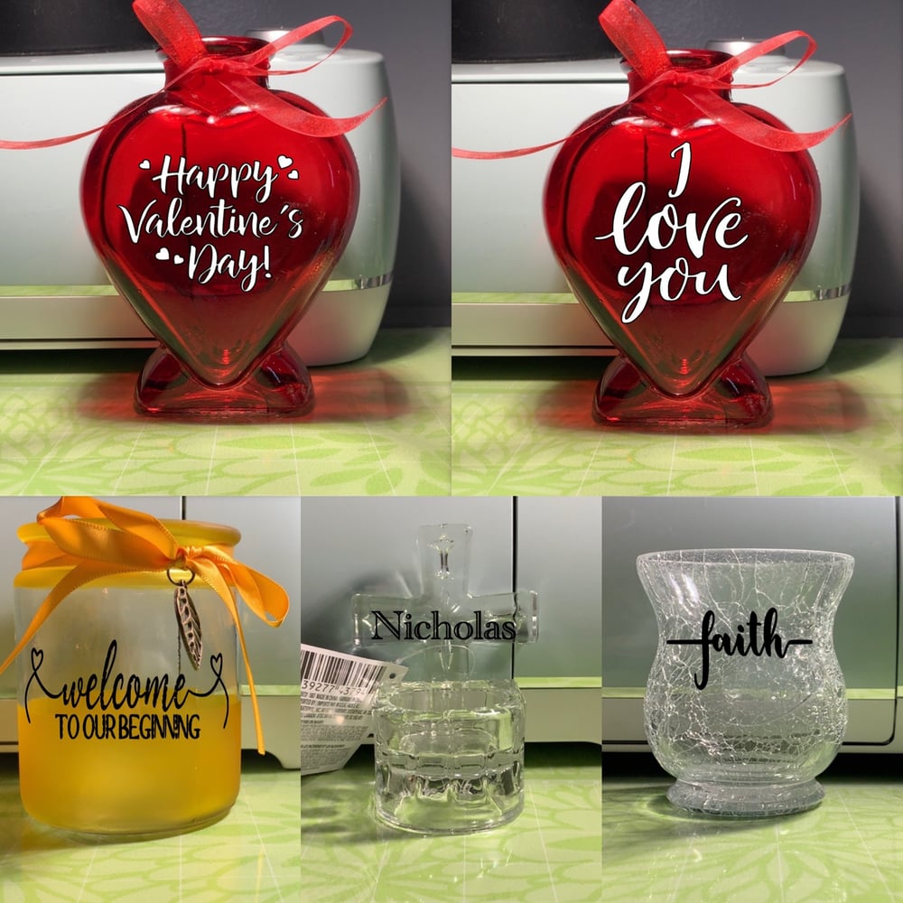 Image of Home Decor, Gifts, & More