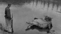 Image 2 of Panzer of the Lake
