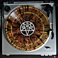 Image 2 of LIGHTSABRES ~ A SHORTCUT TO INSANITY !!! 17 COPIES LEFT !!!