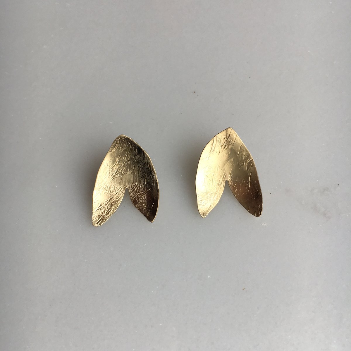 Image of meadow earring 
